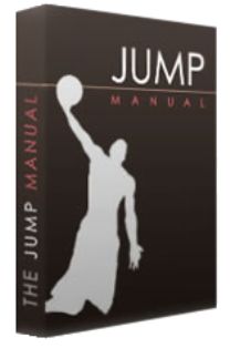 Jump Manual e-cover