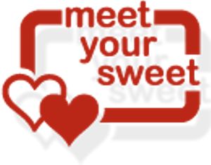 Meet Your Sweet pdf