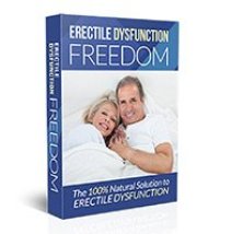 ed freedom free pdf download