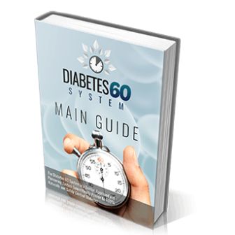 Diabetes 60 System e-cover