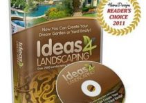 Ideas 4 Landscaping