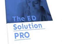 ED Solution Pro e-cover