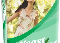 Yeast Blueprint e-cover