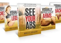 See Your Abs