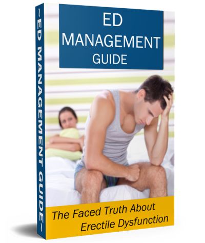ED Management Guide