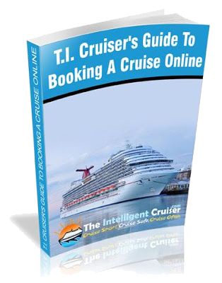 Intelligent Cruiser book cover