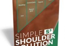 Simple Shoulder Solution