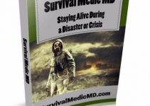 Survival Medic MD