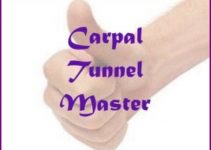 Carpal Tunnel Master