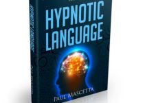 Hypnotic Language e-cover