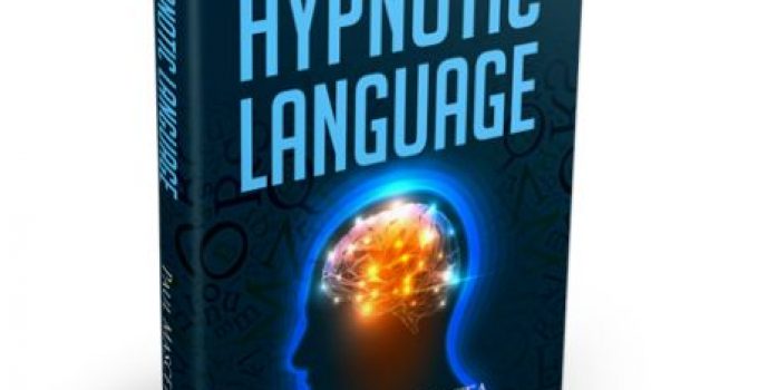 Hypnotic Language
