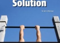 Pull-Up Solution e-cover