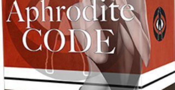 Aphrodite Code