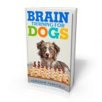 Brain Training for Dogs e-cover