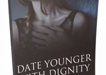 Date Younger With Dignity e-cover