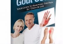 Gout Code