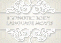 Hypnotic Body Language Moves e-cover