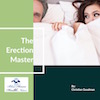 Erectile Mastery e-cover