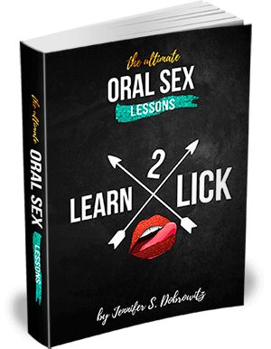 Learn 2 Lick e-cover