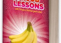 Jack’s BJ Lessons e-cover