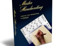 Master Handwriting