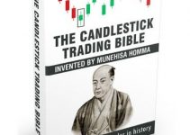 Candlestick Trading Bible