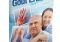 Gout Eraser book cover