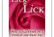 Lick By Lick ebook cover