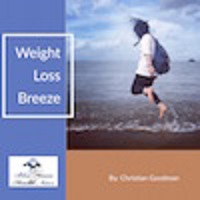 Weight Loss Breeze e-cover