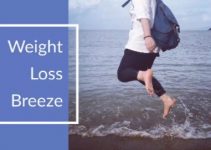 Weight Loss Breeze