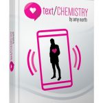 Text Chemistry e-cover