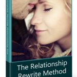 Relationship Rewrite Method book cover