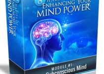 8 Habits of Enhancing Your Mind Power