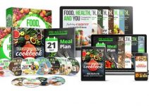Food Health And You