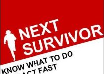 Next Survivor guide