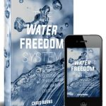 Water Freedom system