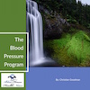 Blood Pressure Program book cover