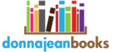 DonnaJeanBooks – I Love Ebooks