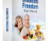Diabetes Freedom ebook cover