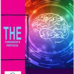 Parkinson’s Disease Protocol book cover