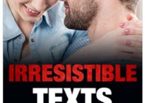 Irresistible Texts cover