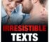 Irresistible Texts cover