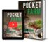 Pocket Farm cover