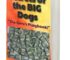 Secrets Of The Big Dogs cover
