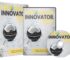 Solar Innovator cover