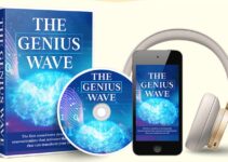 The Genius Wave