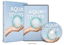 aqua tower ebook