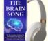 the brain song ebook cover
