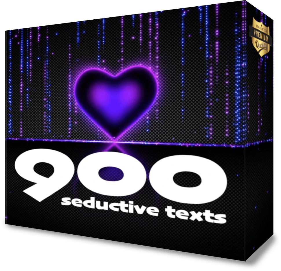 900 texts e-cover