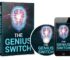 Genius Switch e-cover